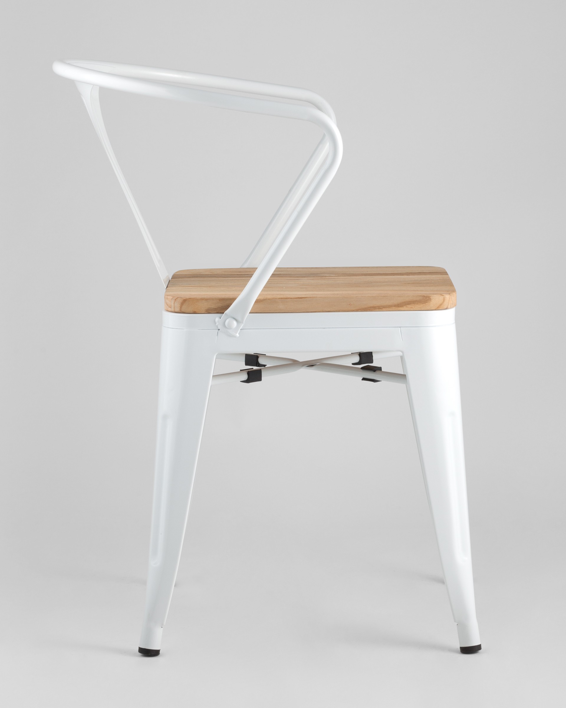 stul-tolix-arm-wood-s-podlokotnikami-belyj__3_