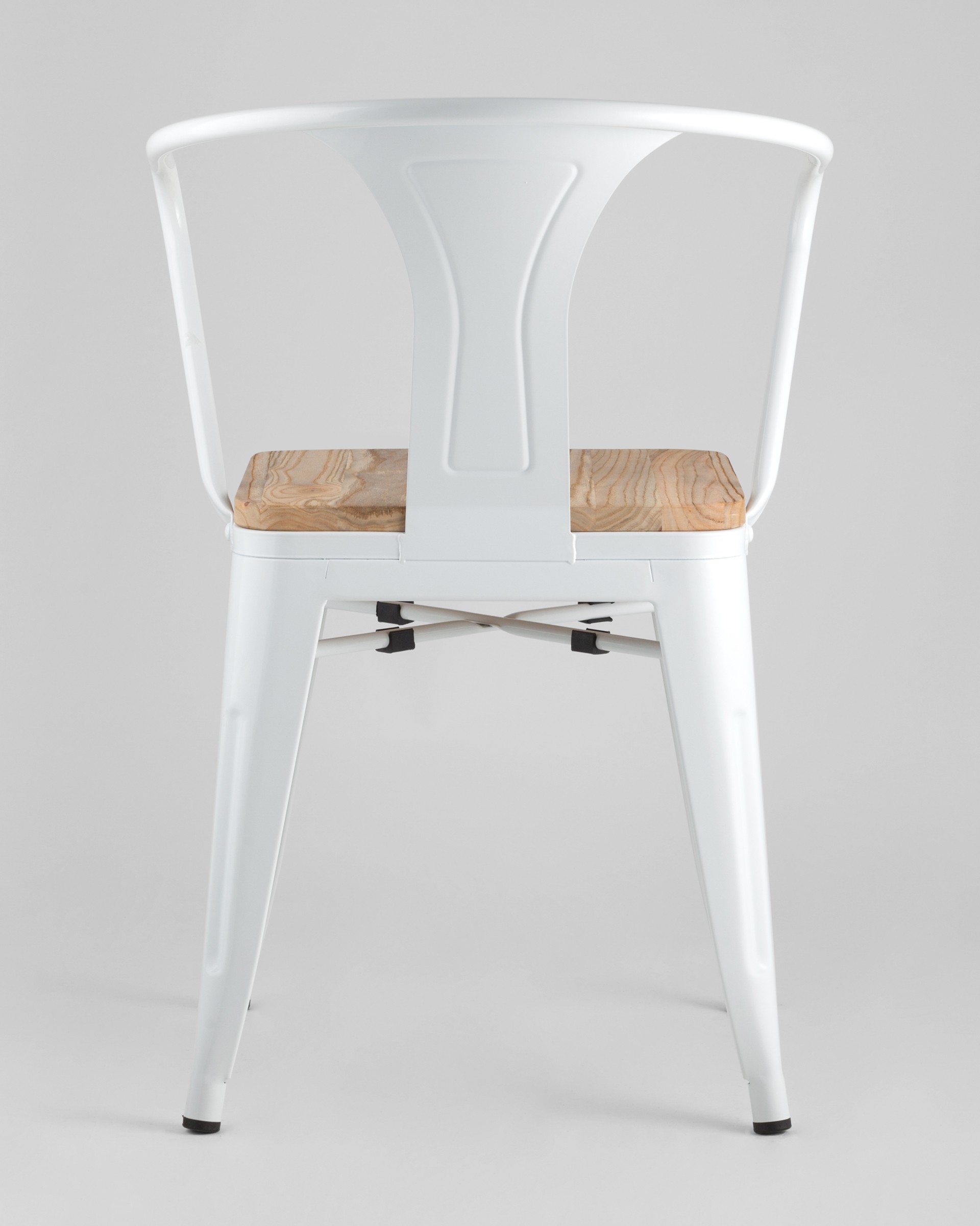 stul-tolix-arm-wood-s-podlokotnikami-belyj__4_