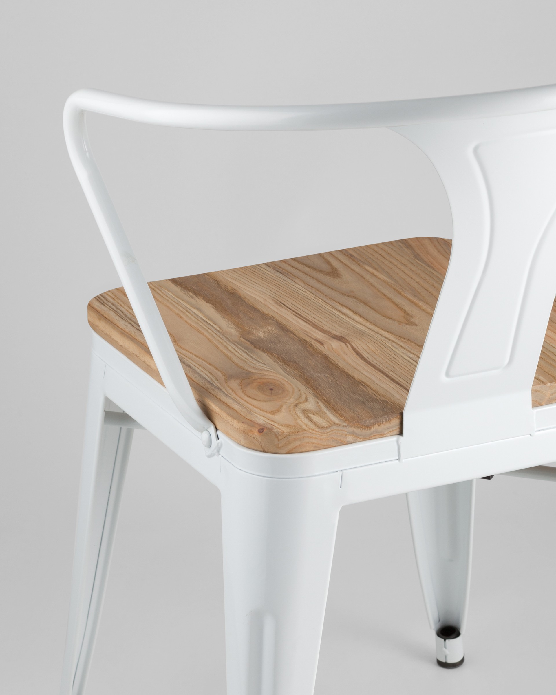 stul-tolix-arm-wood-s-podlokotnikami-belyj__6_