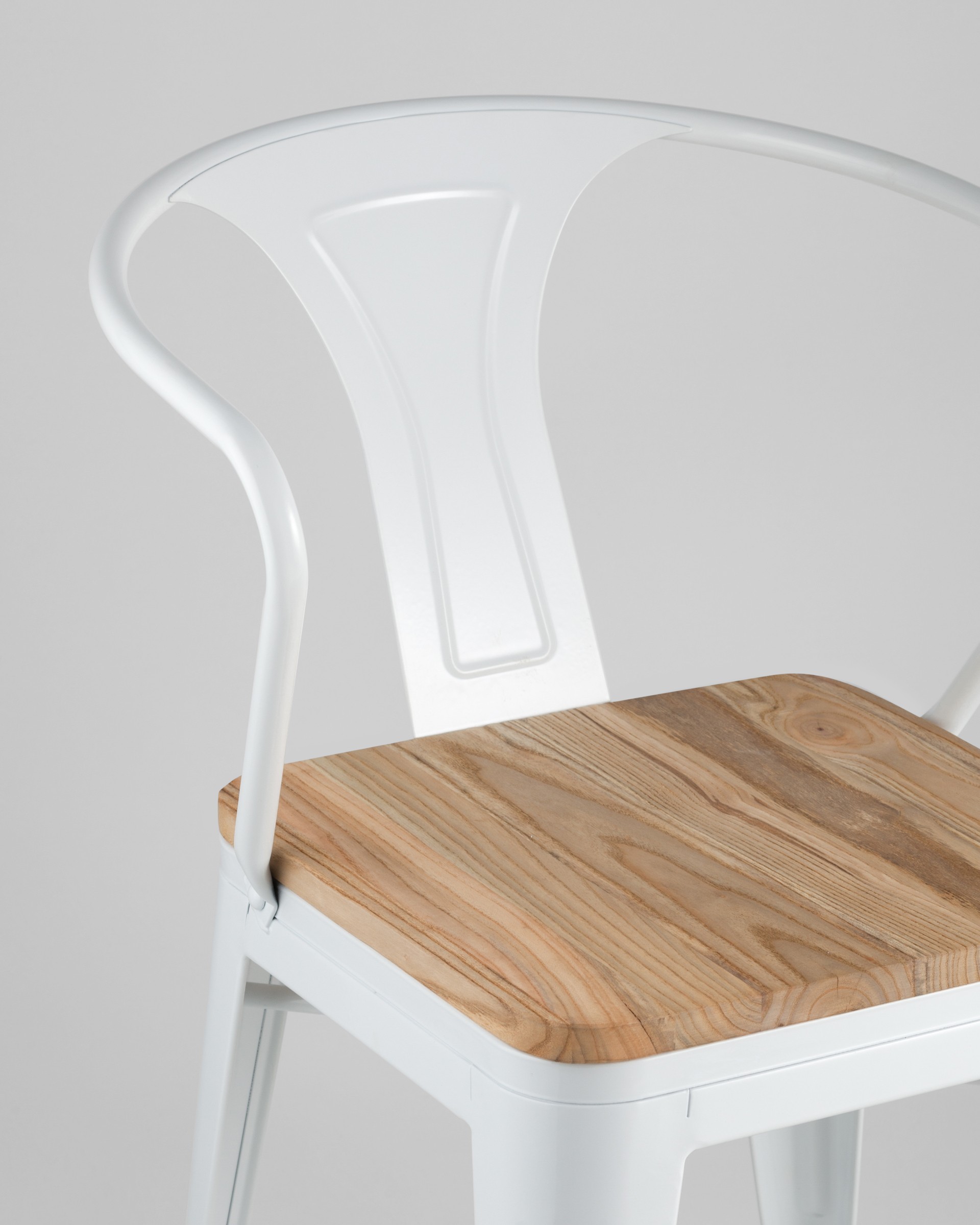 stul-tolix-arm-wood-s-podlokotnikami-belyj__7_