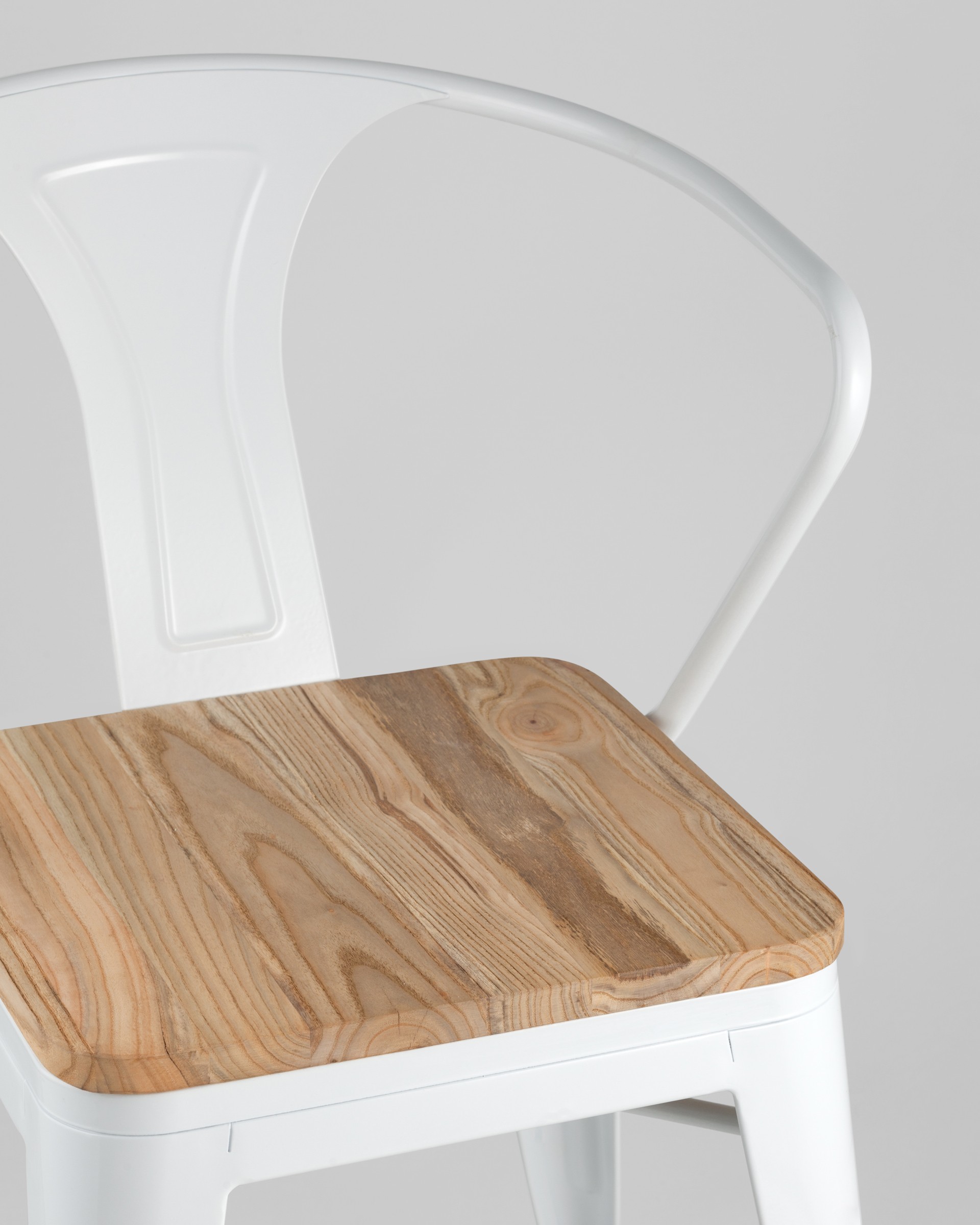 stul-tolix-arm-wood-s-podlokotnikami-belyj__8_