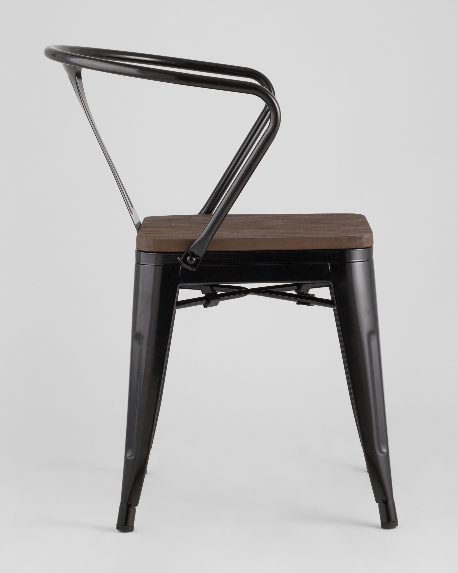 stul-tolix-arm-wood-s-podlokotnikami-chernyj__3_