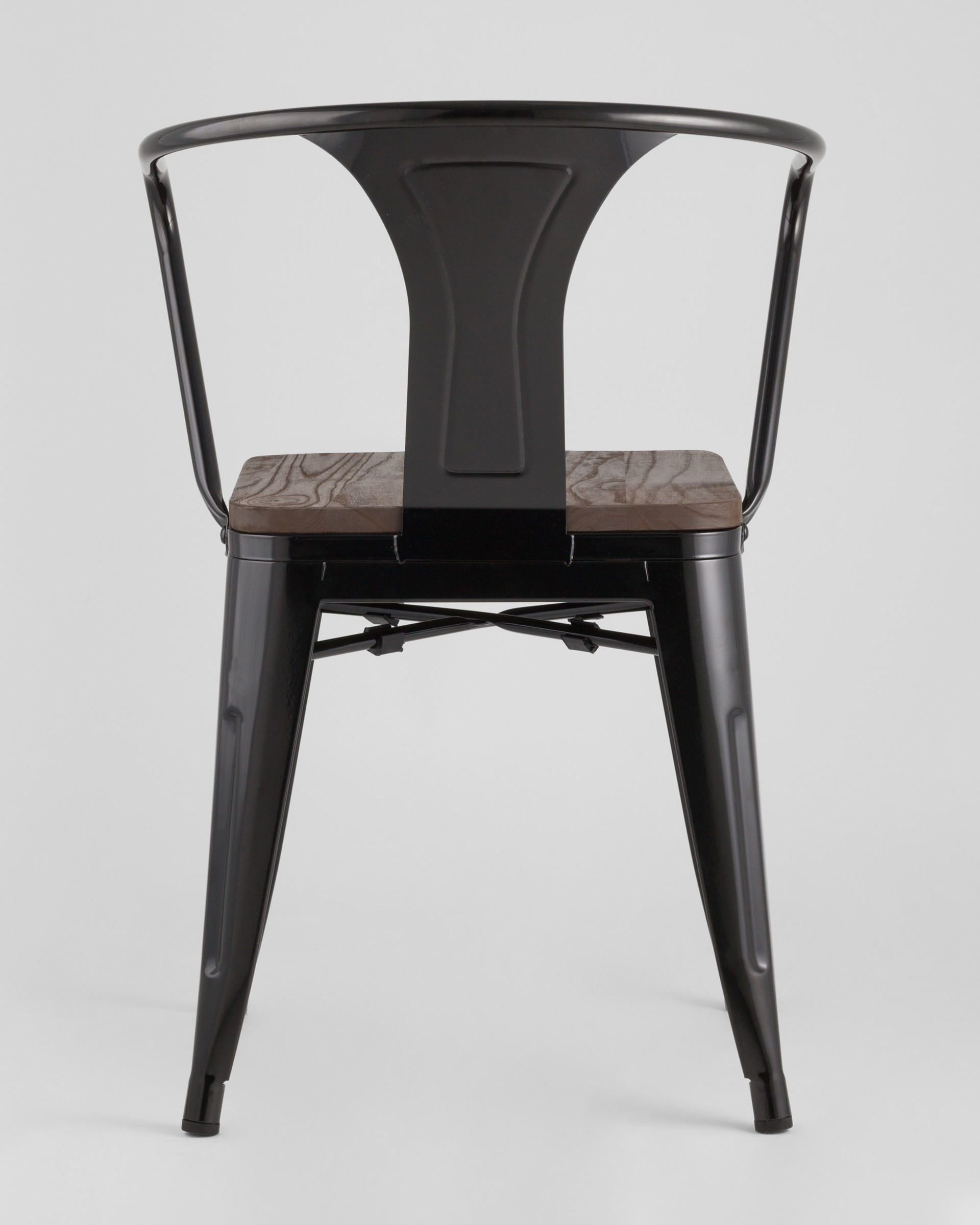 stul-tolix-arm-wood-s-podlokotnikami-chernyj__4_