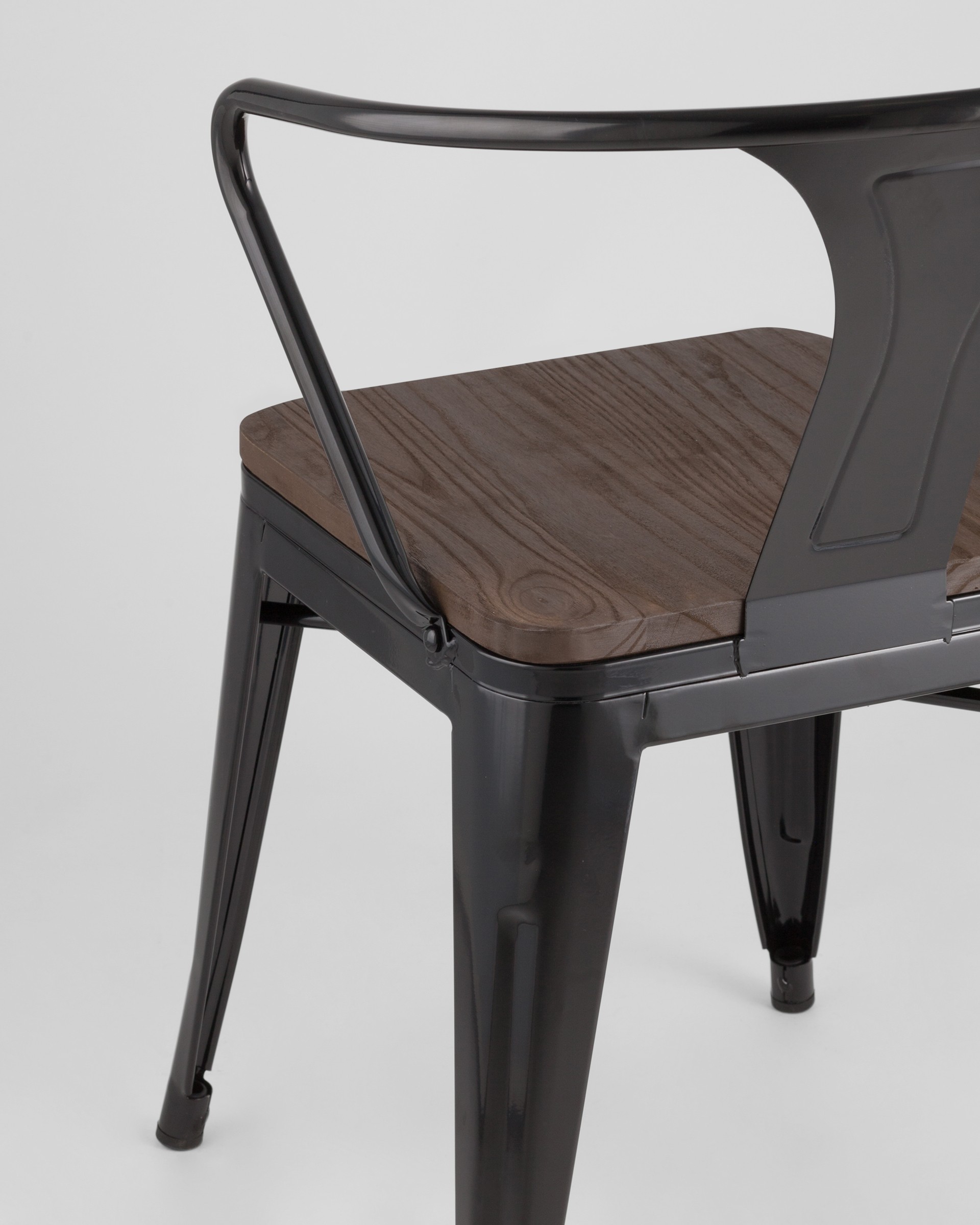 stul-tolix-arm-wood-s-podlokotnikami-chernyj__6_