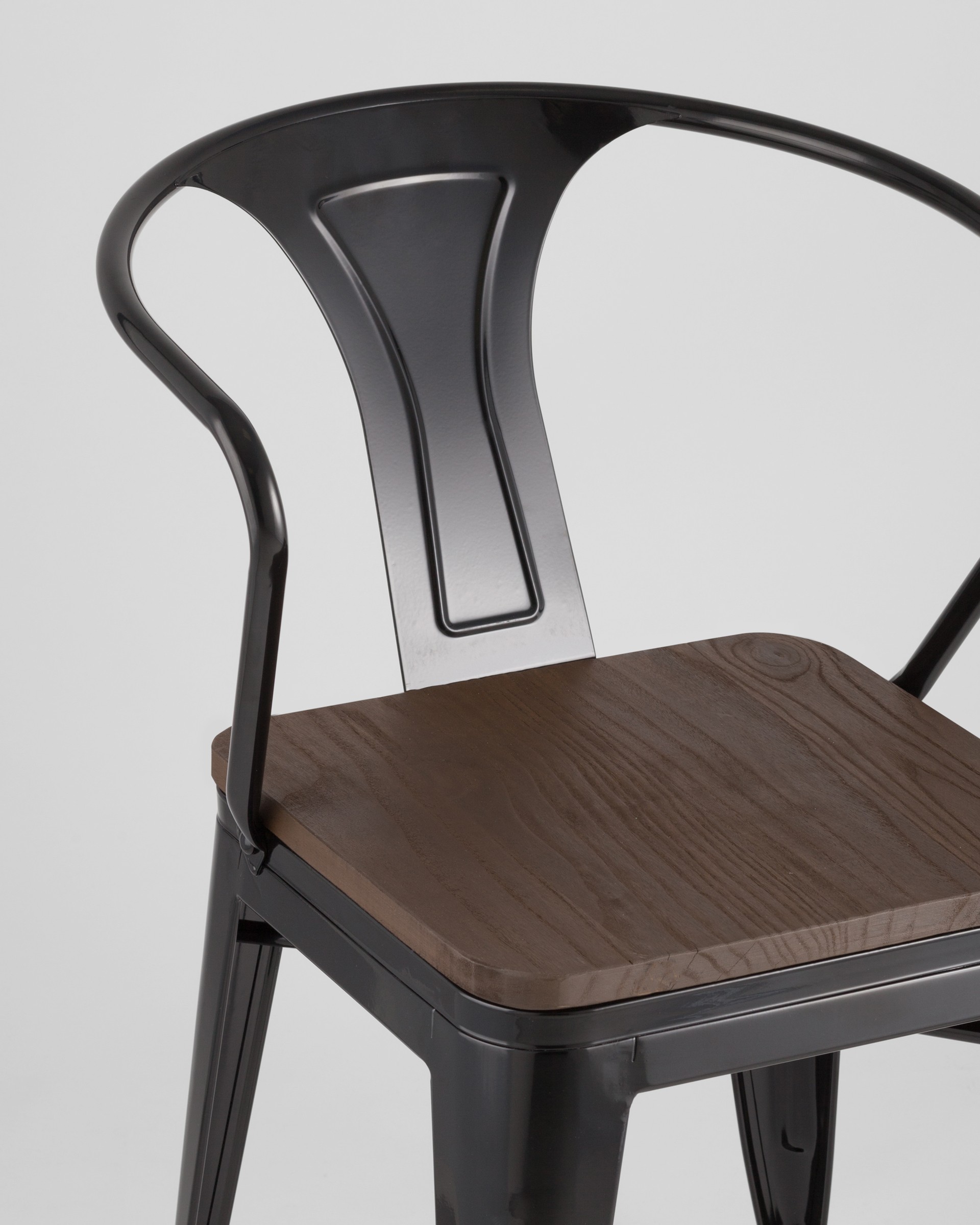 stul-tolix-arm-wood-s-podlokotnikami-chernyj__7_