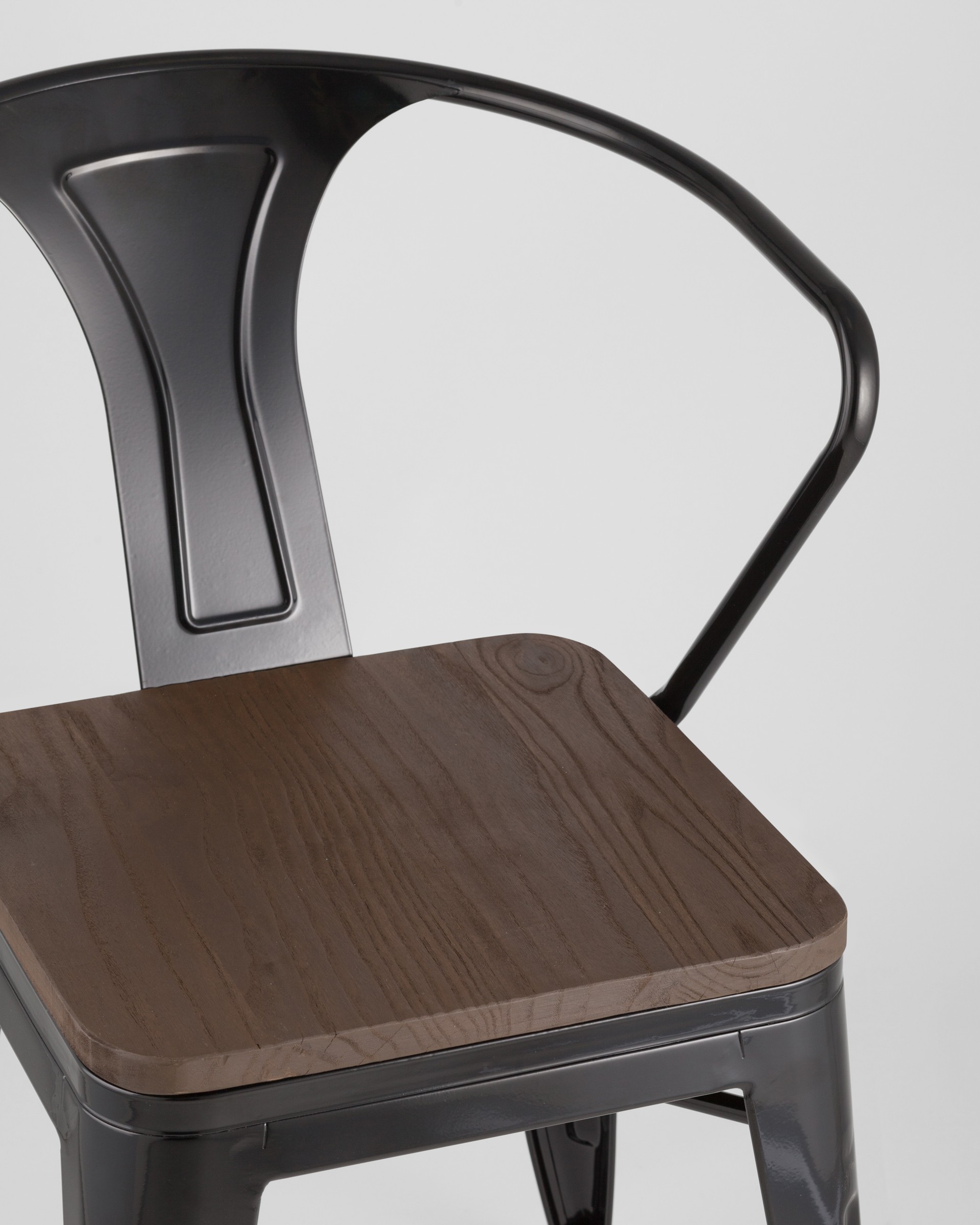 stul-tolix-arm-wood-s-podlokotnikami-chernyj__8_