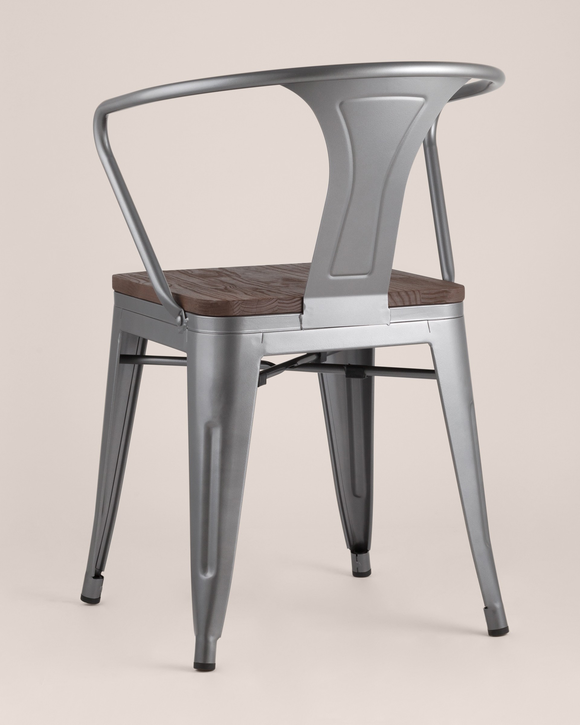 stul-tolix-arm-wood-s-podlokotnikami-serebristyj__20_