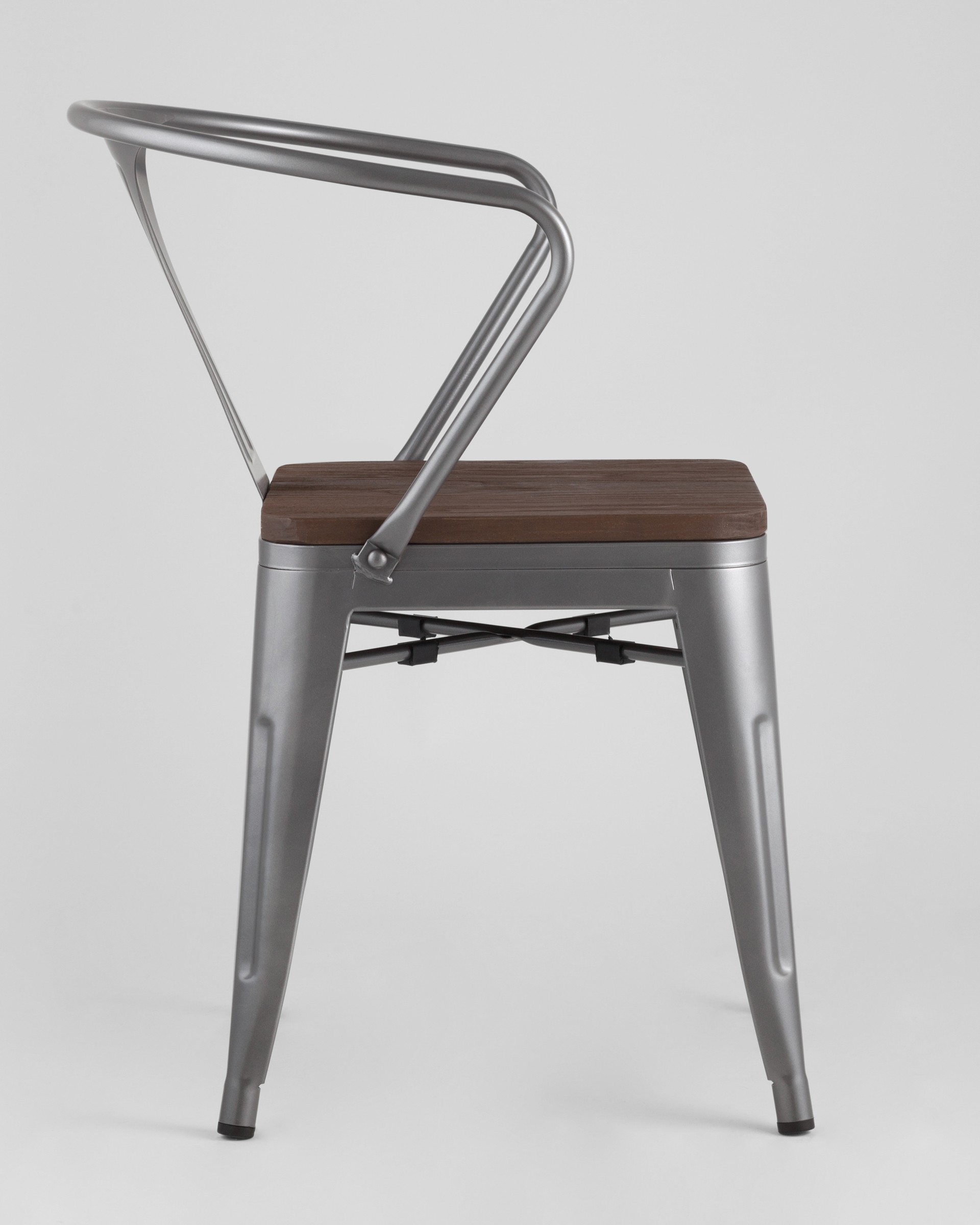stul-tolix-arm-wood-s-podlokotnikami-serebristyj__3_