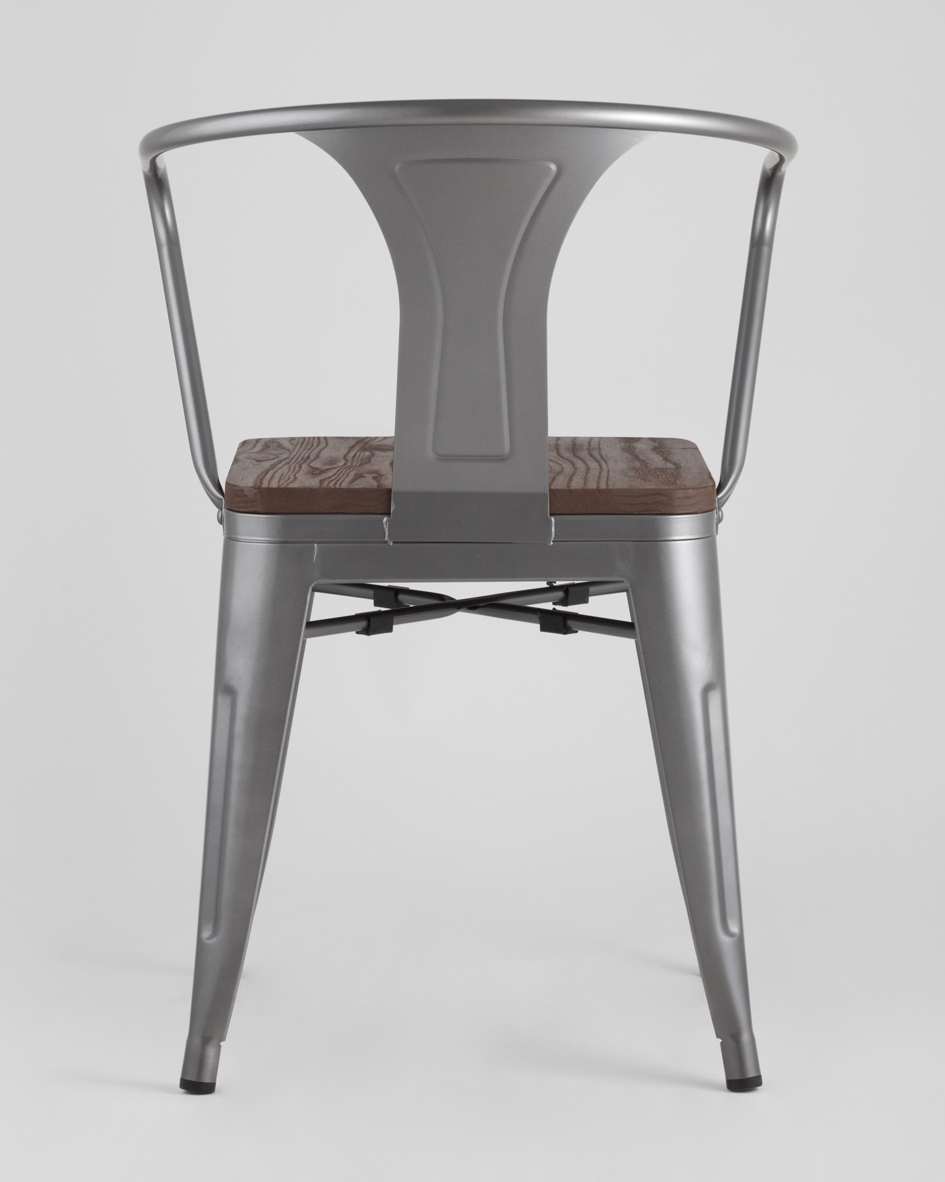 stul-tolix-arm-wood-s-podlokotnikami-serebristyj__4_