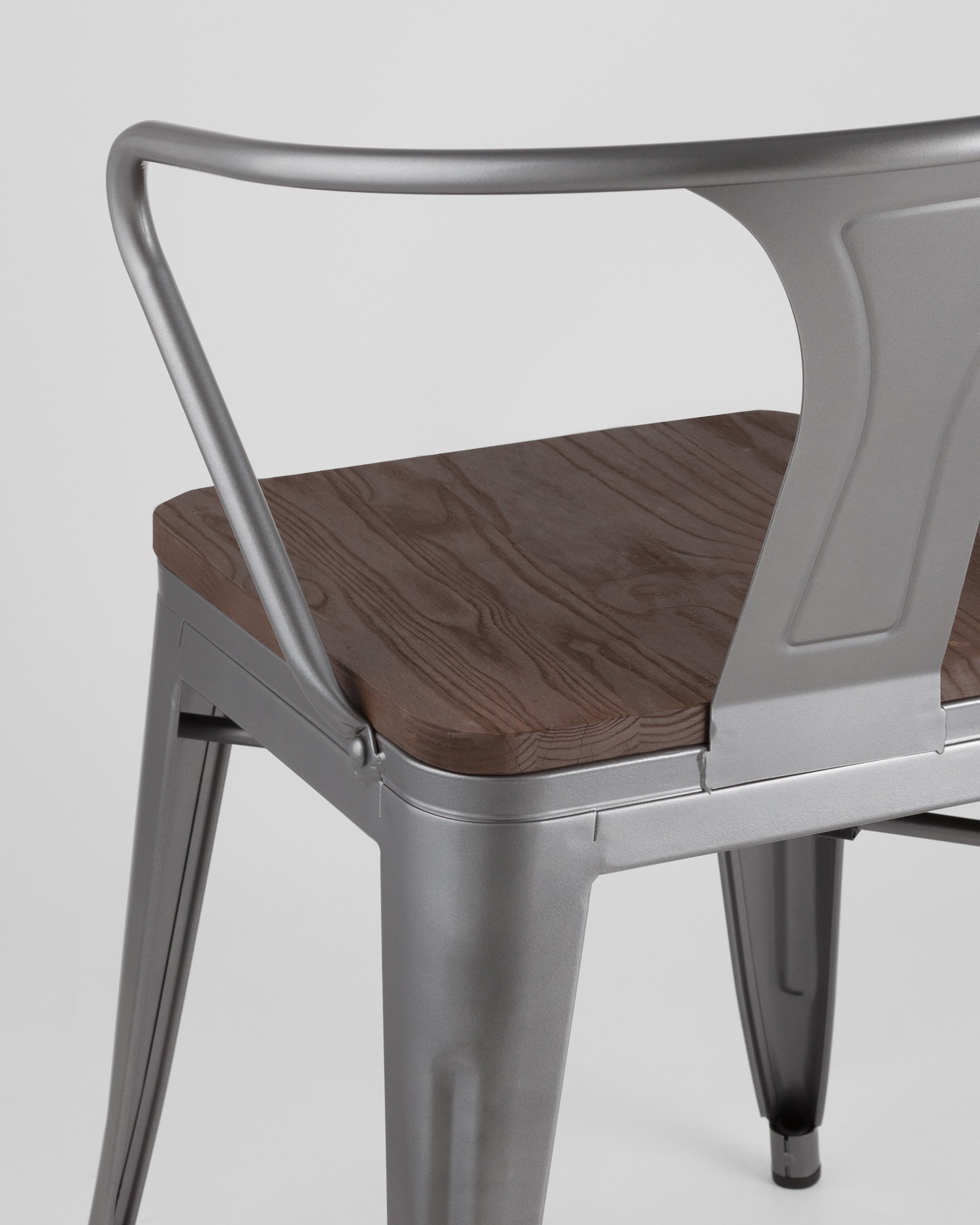 stul-tolix-arm-wood-s-podlokotnikami-serebristyj__6_