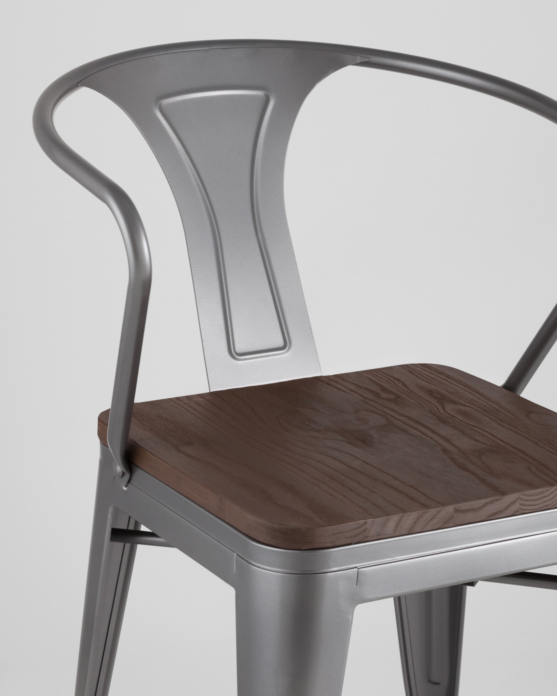 stul-tolix-arm-wood-s-podlokotnikami-serebristyj__7_