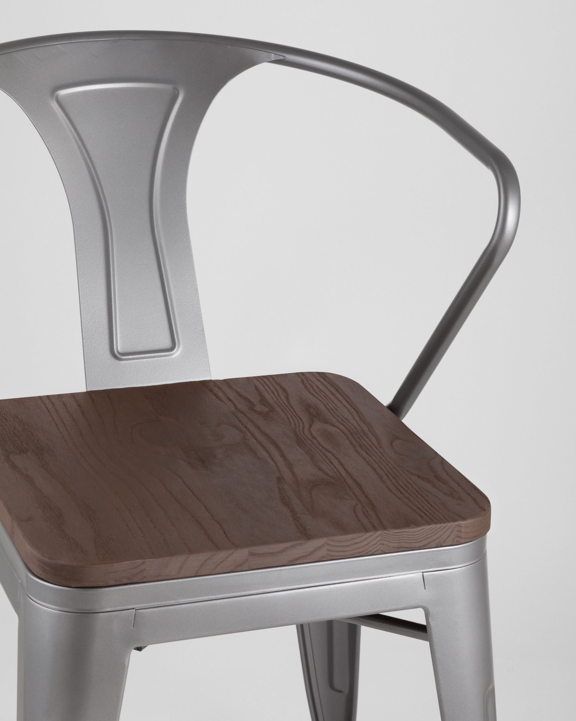 stul-tolix-arm-wood-s-podlokotnikami-serebristyj__8_