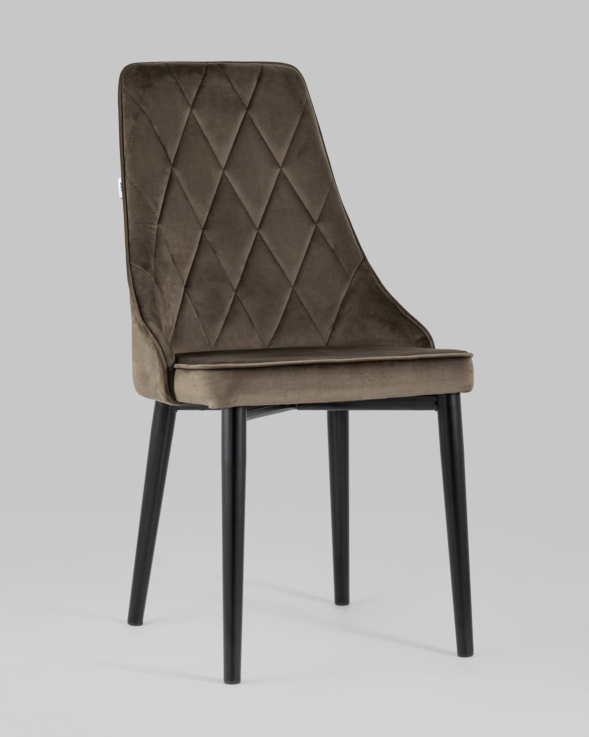 stul-versal-velyur-kapuchino_Gray__2_