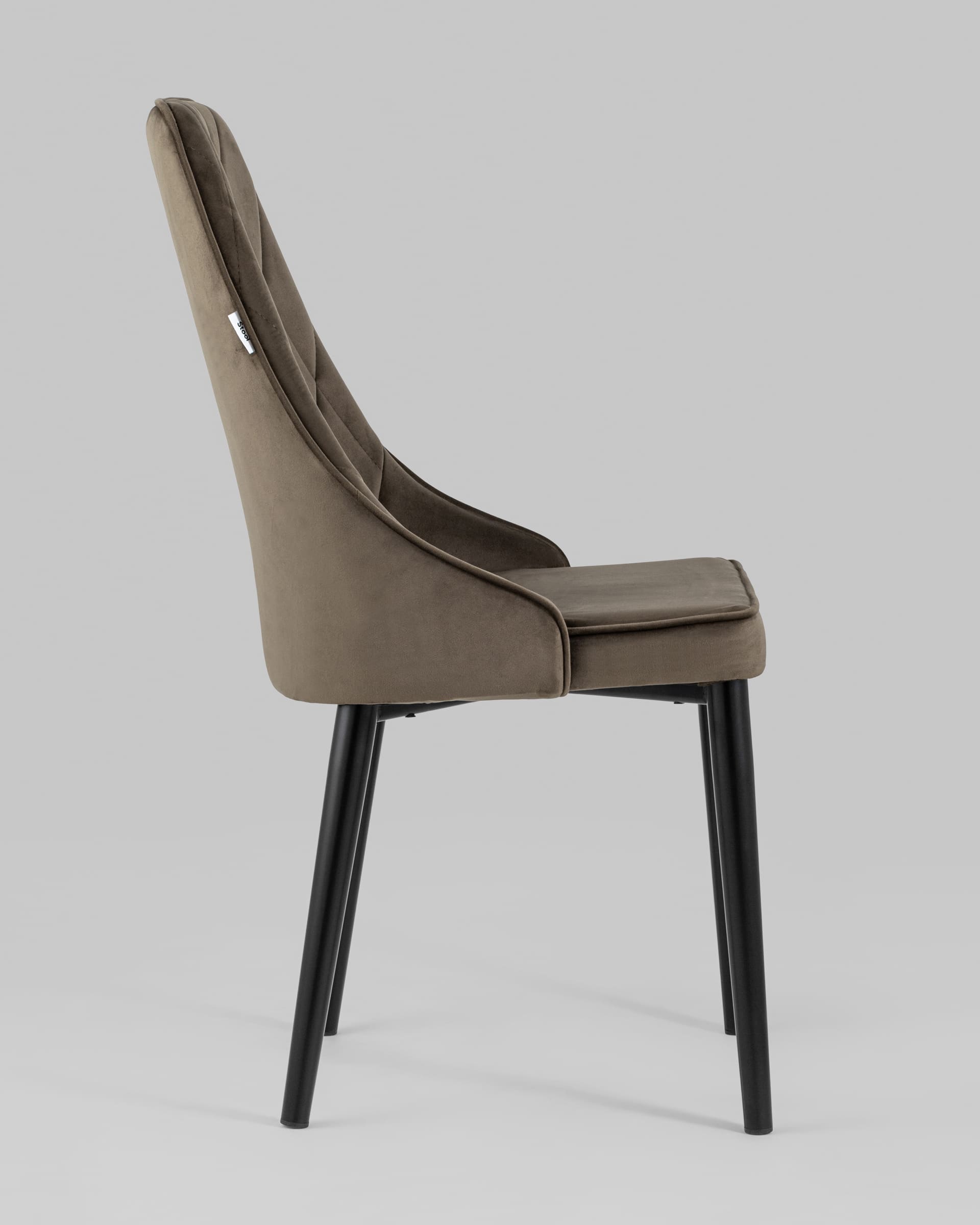stul-versal-velyur-kapuchino_Gray__3_