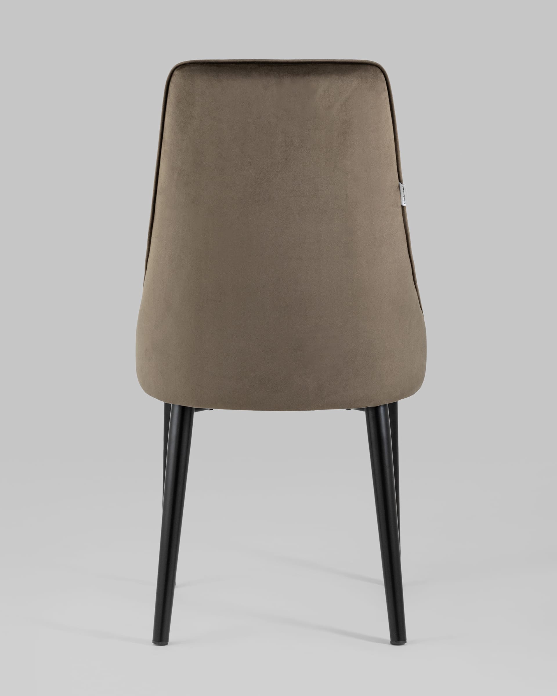stul-versal-velyur-kapuchino_Gray__4_