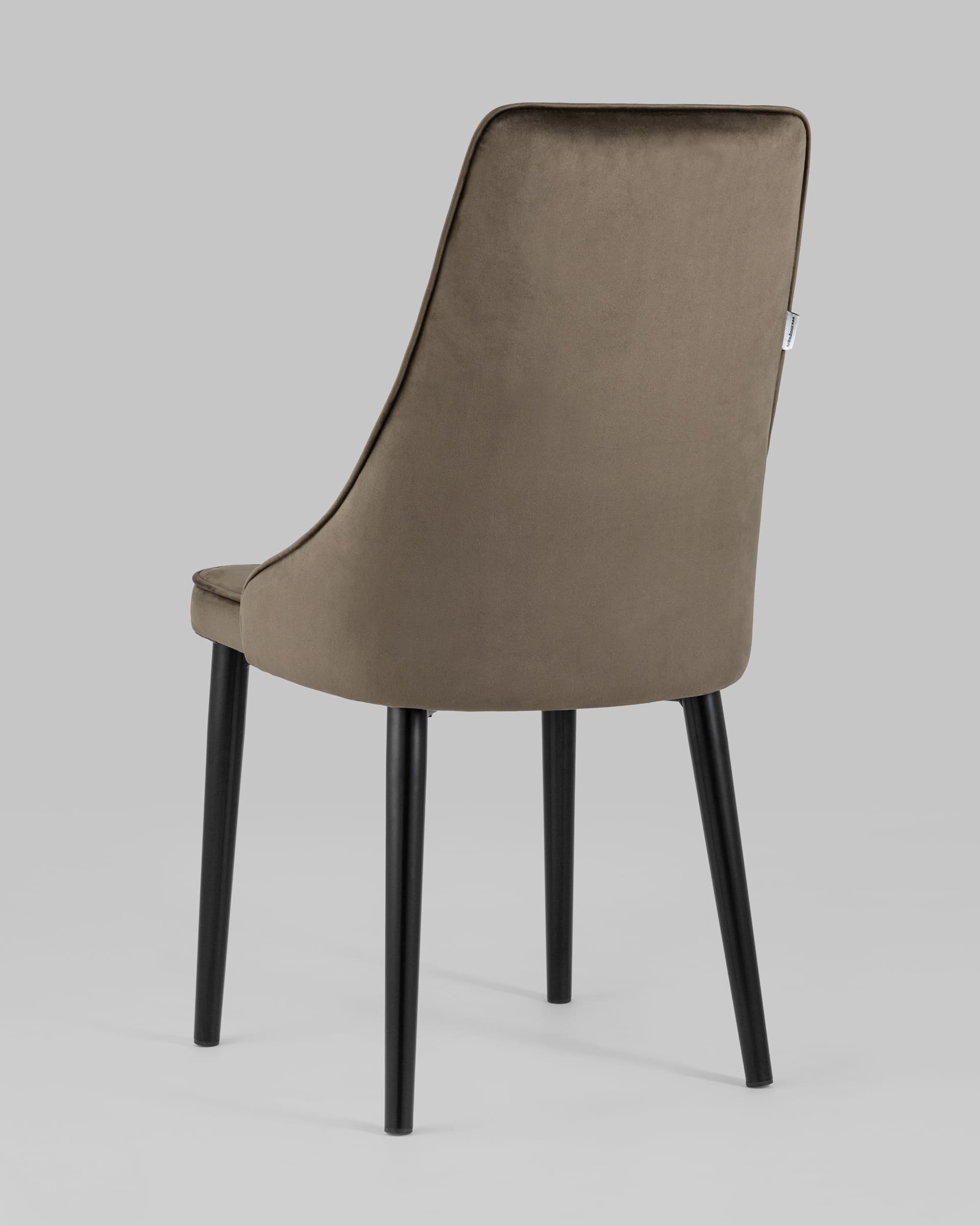 stul-versal-velyur-kapuchino_Gray__5_