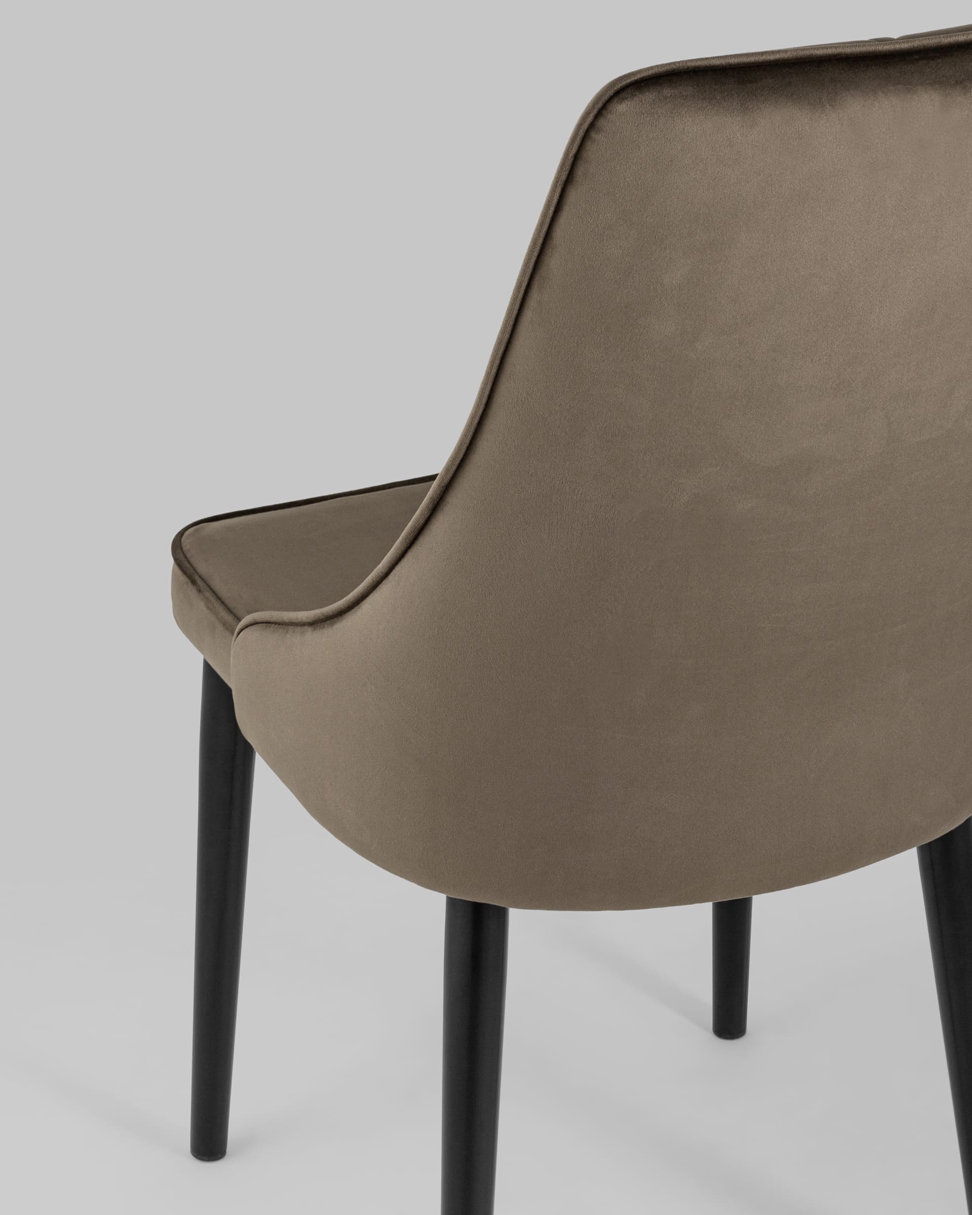 stul-versal-velyur-kapuchino_Gray__6_