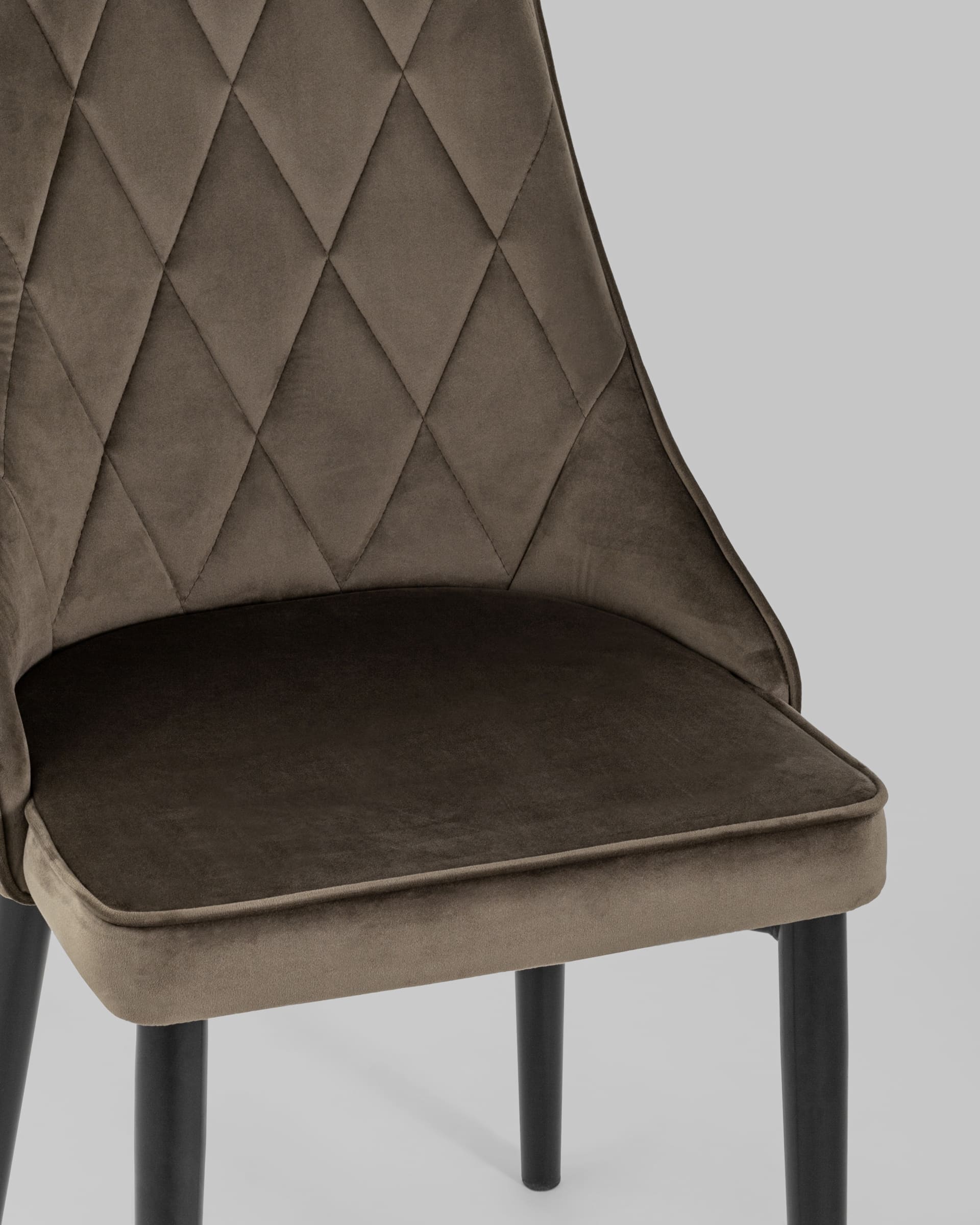 stul-versal-velyur-kapuchino_Gray__7_