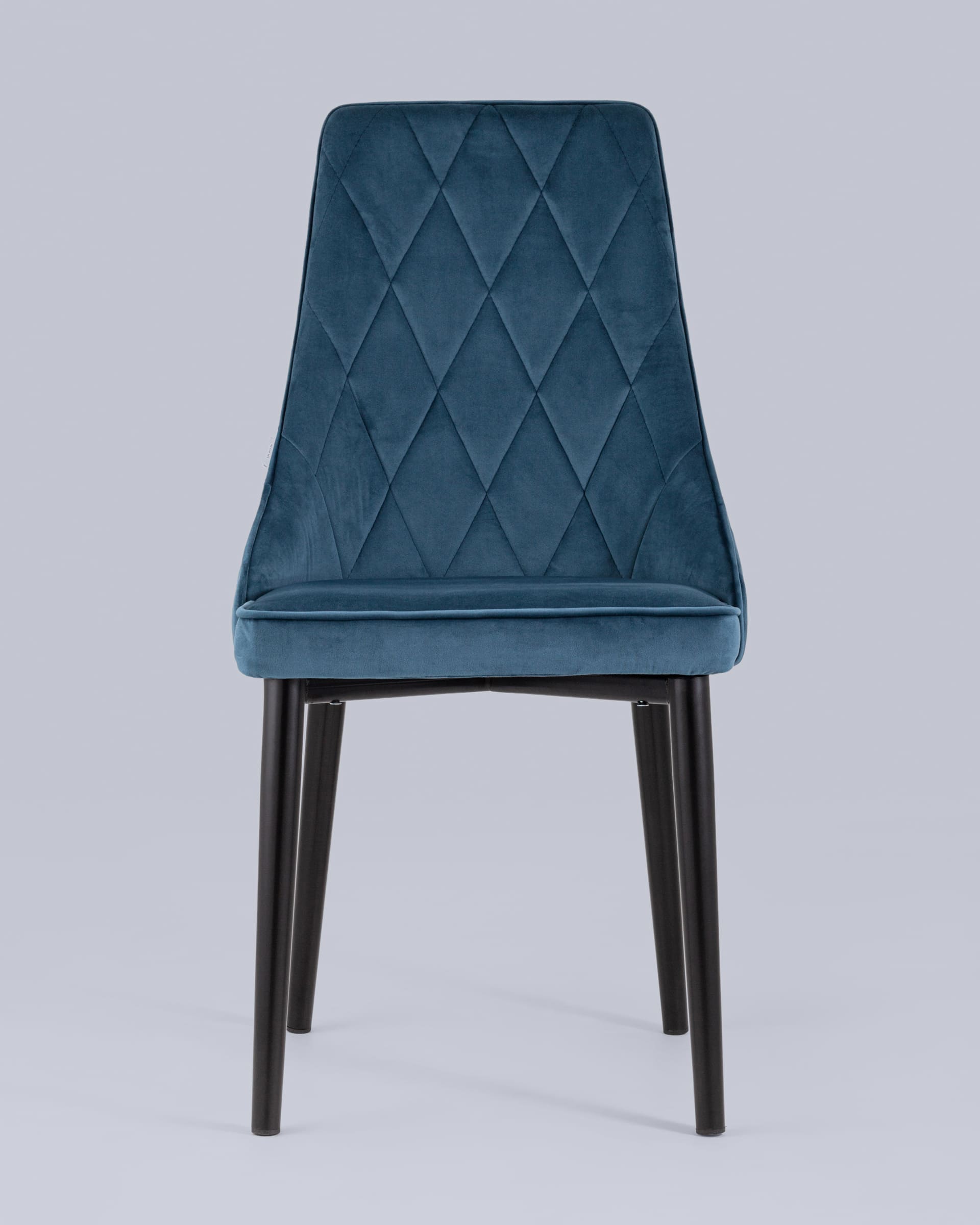 stul-versal-velyur-pylno-sinij_Blue__1_