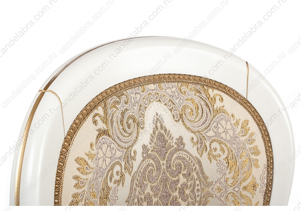 stul_adriano_molochnyy_patina_438315_1000_700_1_1_181894