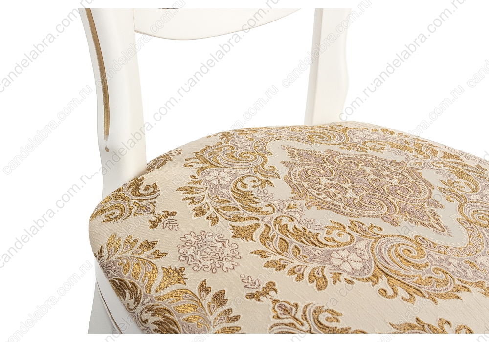 stul_adriano_molochnyy_patina_438315_1000_700_1_1_181895