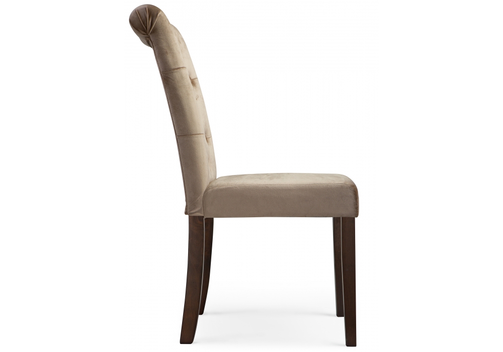 stul_amelia_dark_walnut_fabric_beige_11140_1000_700_1_0_182196
