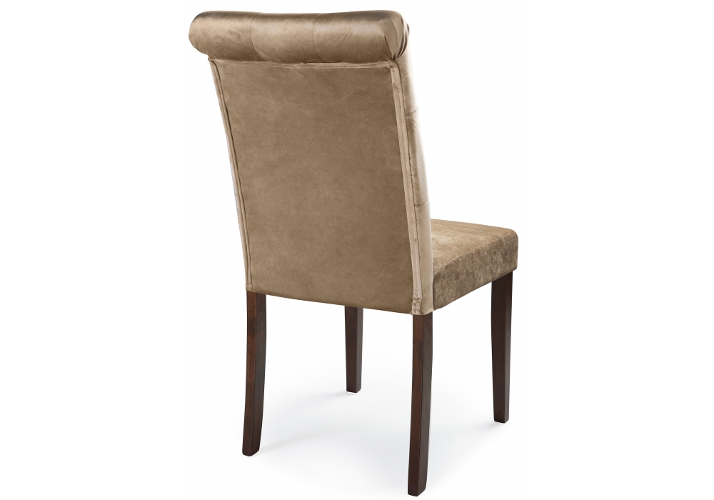 stul_amelia_dark_walnut_fabric_beige_11140_1000_700_1_0_182197
