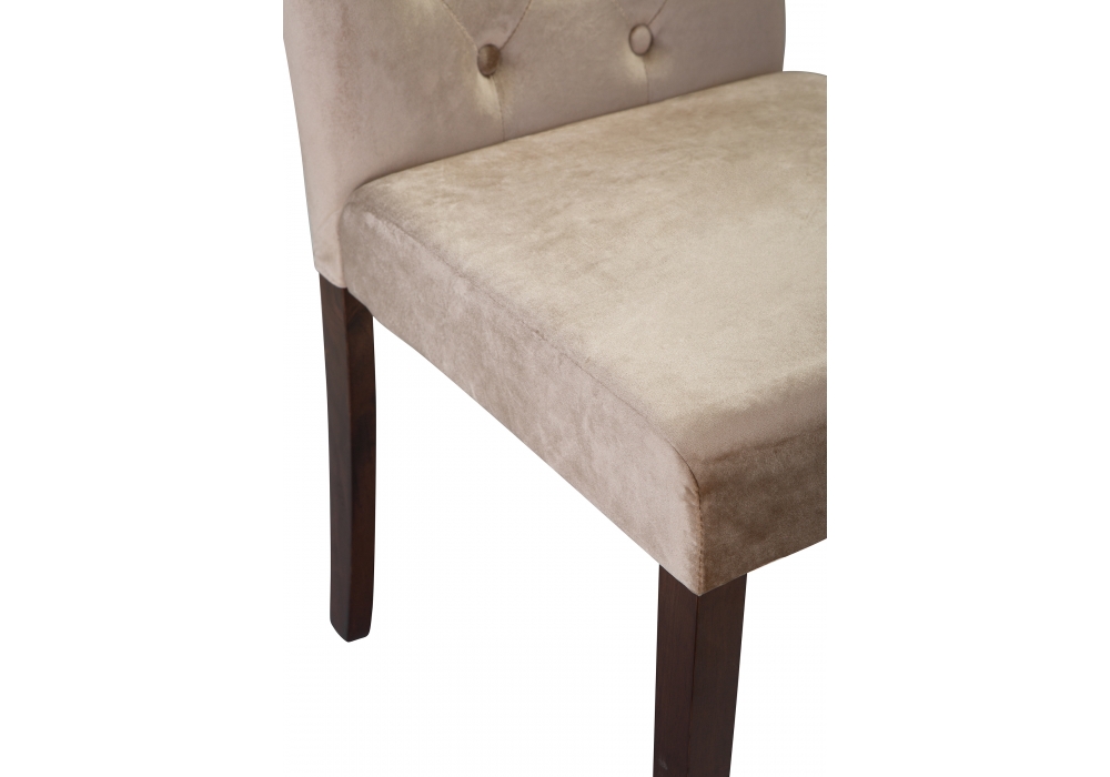 stul_amelia_dark_walnut_fabric_beige_11140_1000_700_1_0_182198