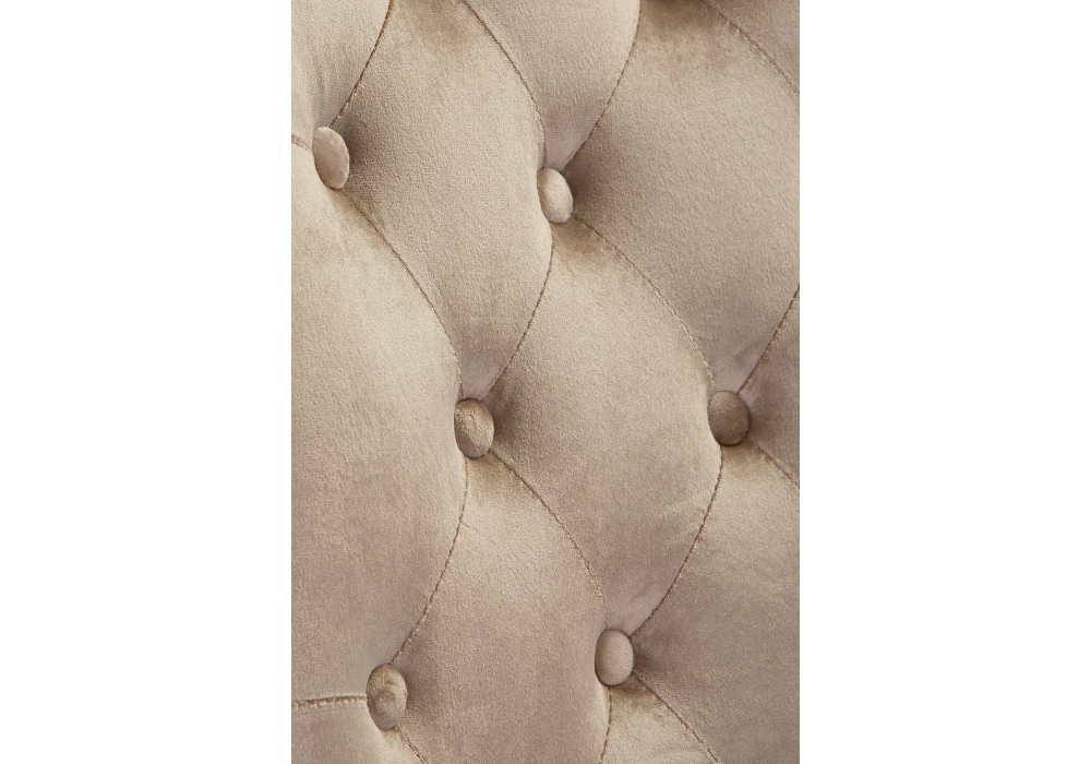 stul_amelia_dark_walnut_fabric_beige_11140_1000_700_1_0_182200