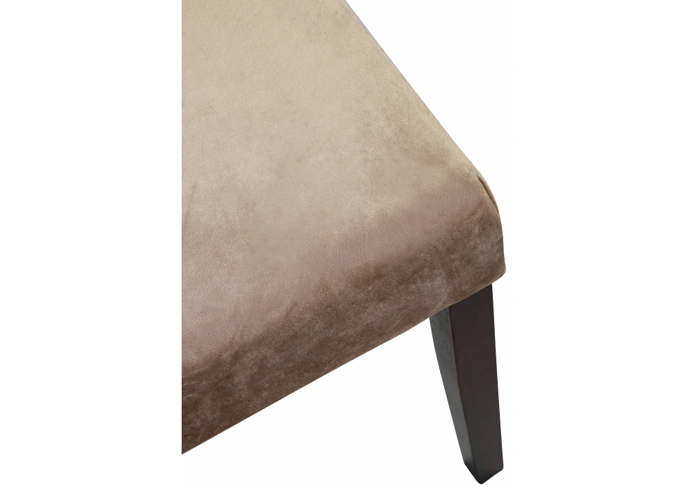 stul_amelia_dark_walnut_fabric_beige_11140_1000_700_1_0_182201