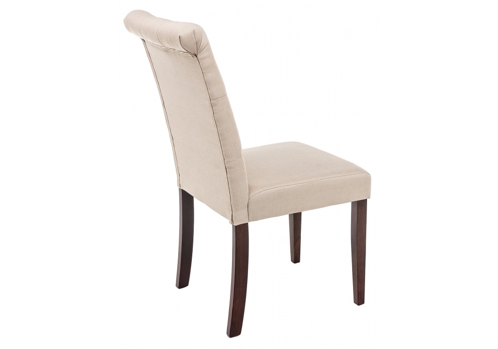 stul_amelia_dark_walnut_fabric_cream_11017_1000_700_1_0_171669