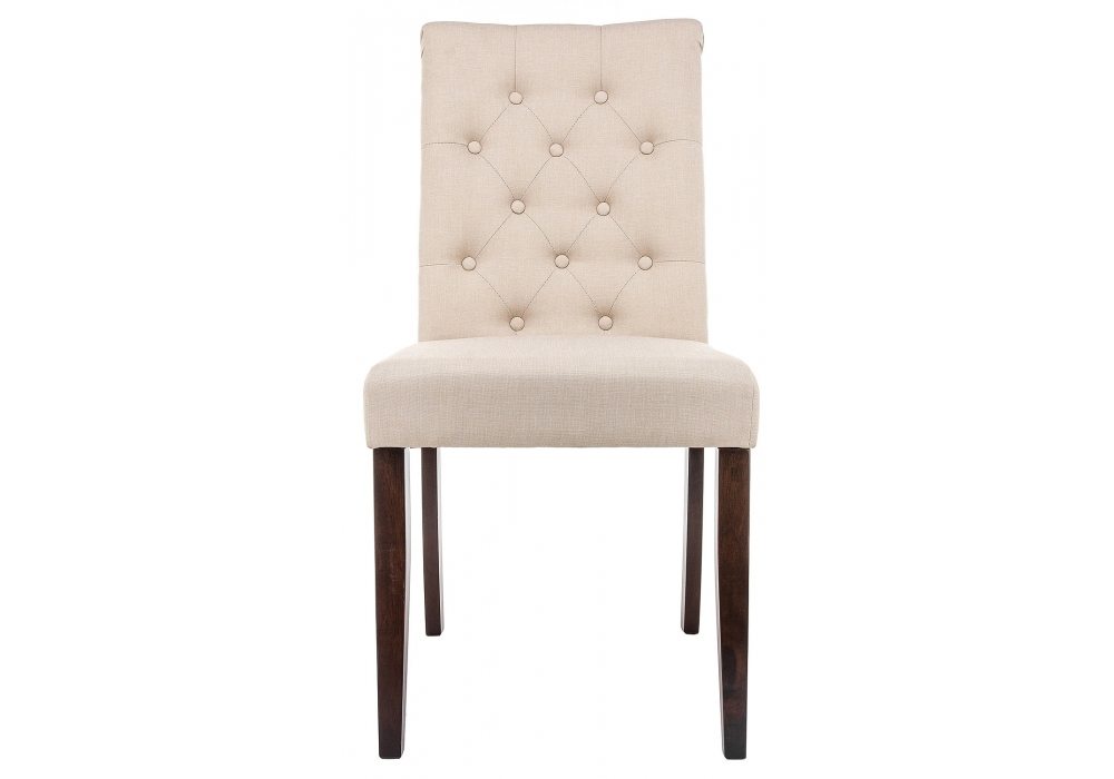 stul_amelia_dark_walnut_fabric_cream_11017_1000_700_1_0_171670