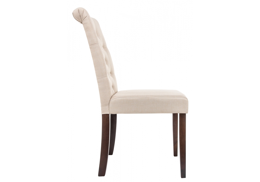 stul_amelia_dark_walnut_fabric_cream_11017_1000_700_1_0_171671