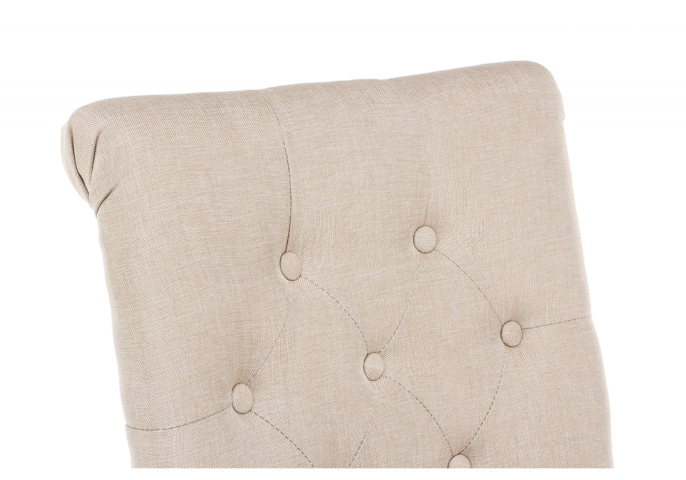 stul_amelia_dark_walnut_fabric_cream_11017_1000_700_1_0_171673