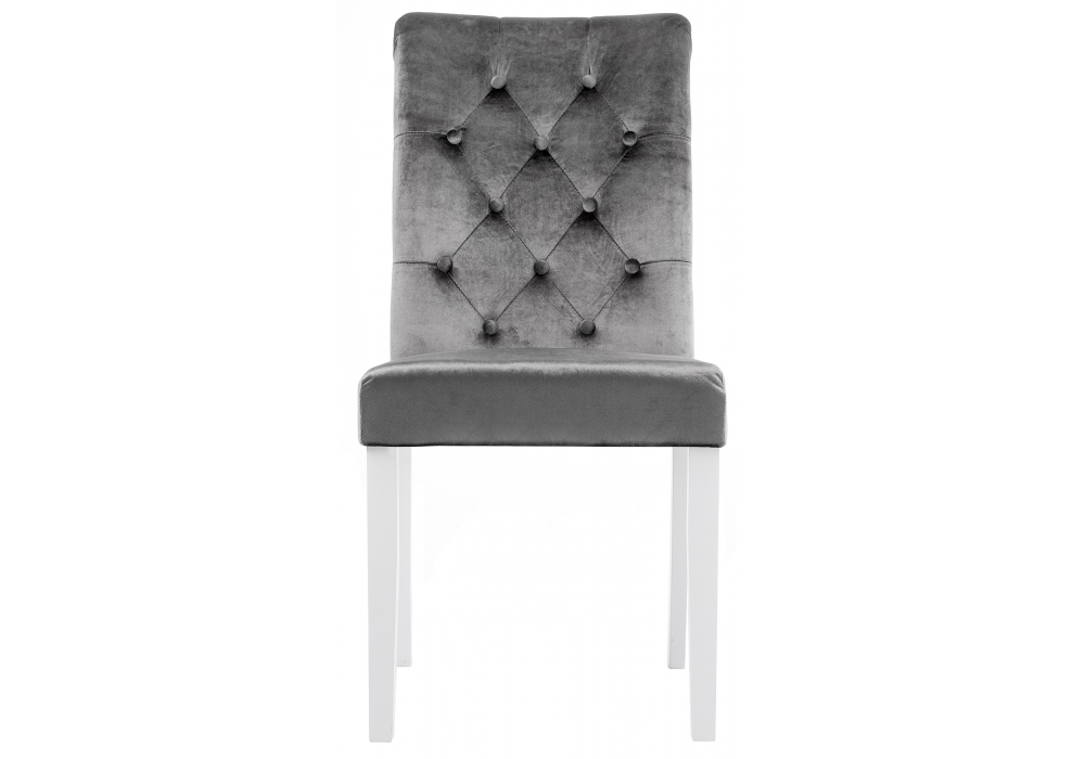 stul_amelia_white_fabric_grey_11141_1000_700_1_0_171807