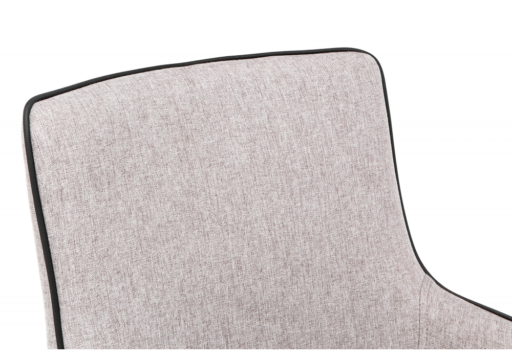 stul_benza_beige_fabric_11196_1000_700_1_0_164890
