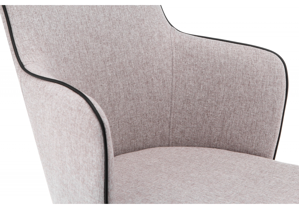 stul_benza_beige_fabric_11196_1000_700_1_0_164892
