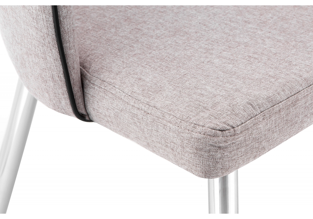 stul_benza_beige_fabric_11196_1000_700_1_0_164893