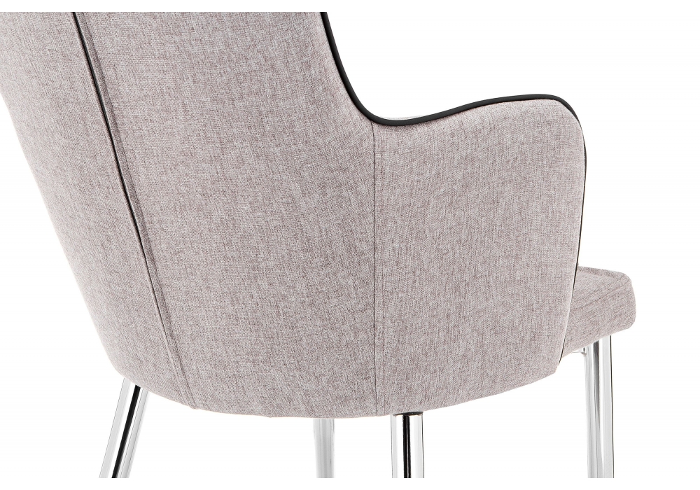 stul_benza_beige_fabric_11196_1000_700_1_0_164894