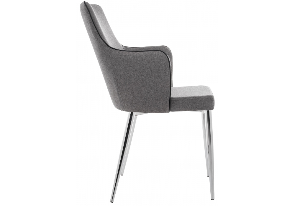stul_benza_grey_fabric_11197_1000_700_1_0_164900