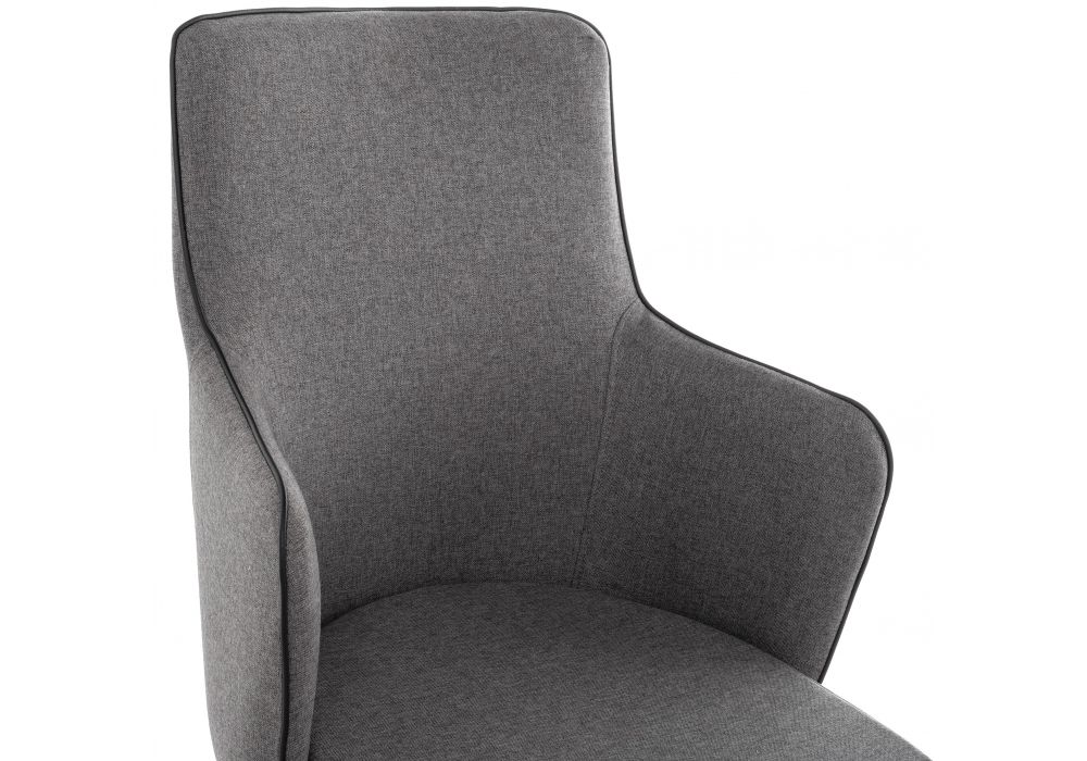 stul_benza_grey_fabric_11197_1000_700_1_0_164901