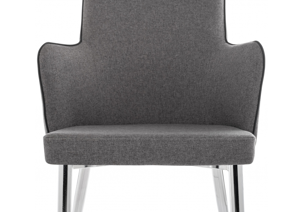 stul_benza_grey_fabric_11197_1000_700_1_0_164902