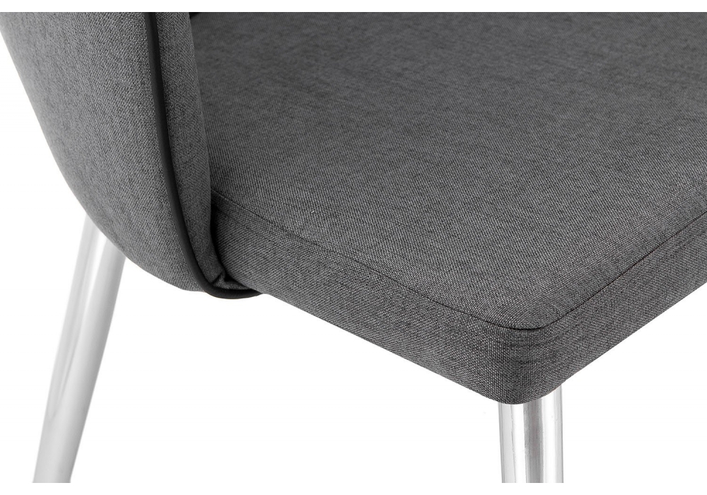 stul_benza_grey_fabric_11197_1000_700_1_0_164903