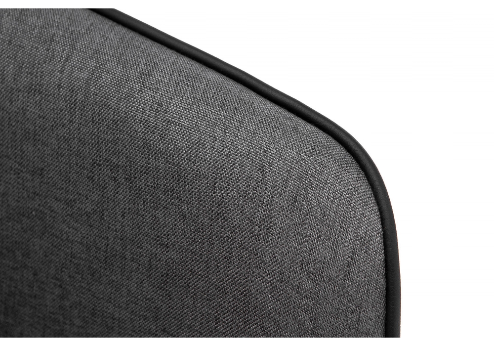 stul_benza_grey_fabric_11197_1000_700_1_0_164904