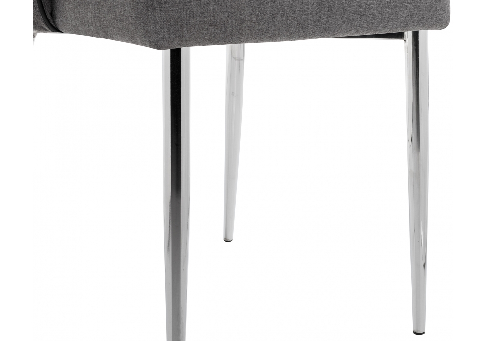 stul_benza_grey_fabric_11197_1000_700_1_0_164906