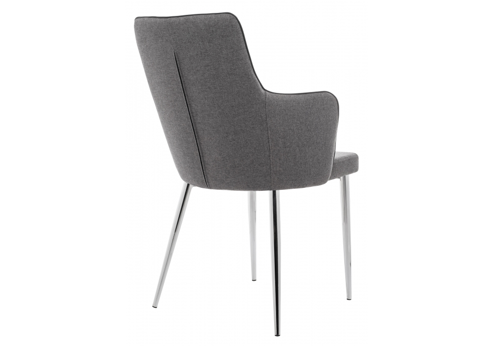 stul_benza_grey_fabric_11197_1000_700_1_0_164907