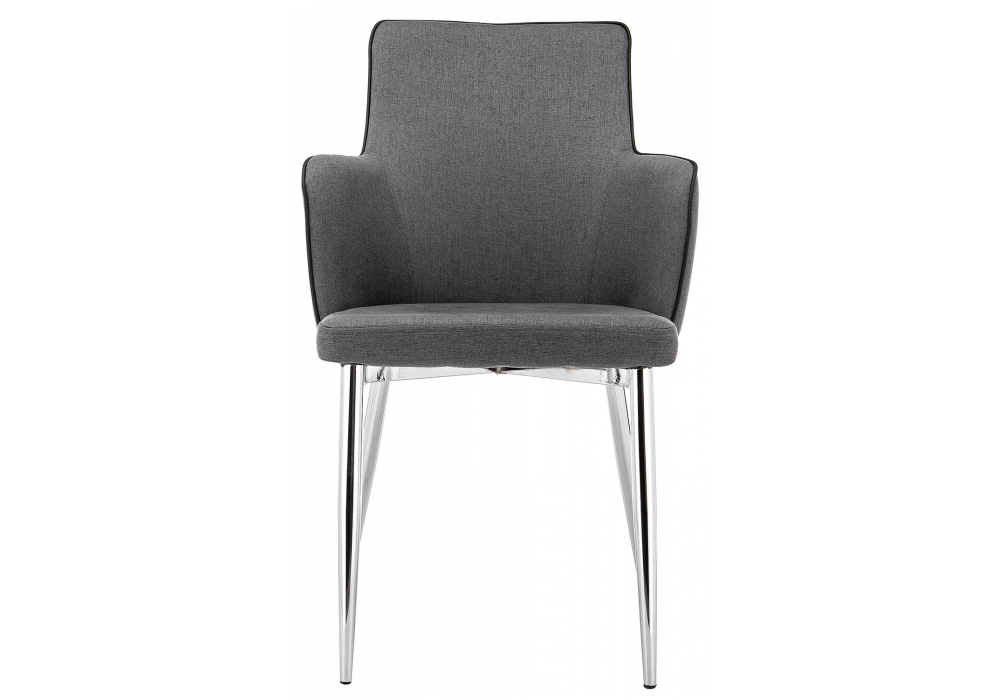 stul_benza_grey_fabric_11197_1000_700_1_0_164908