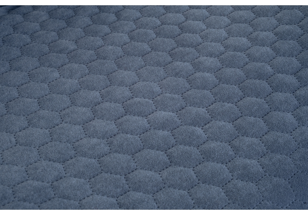 stul_bonuss_blue_11618_1000_700_1_0_154808