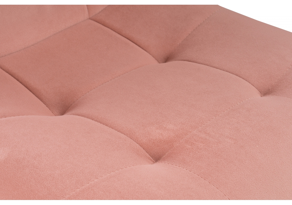 stul_bruk_light_pink_11875_1000_700_1_0_156441