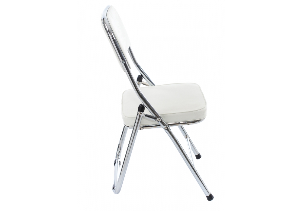 stul_chair_raskladnoy_belyy_11072_1000_700_1_0_169084